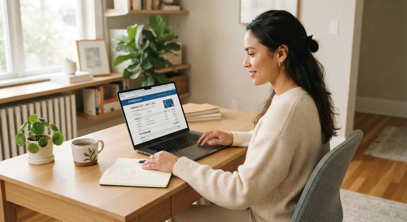 Credit Card Habits Worth Building Early