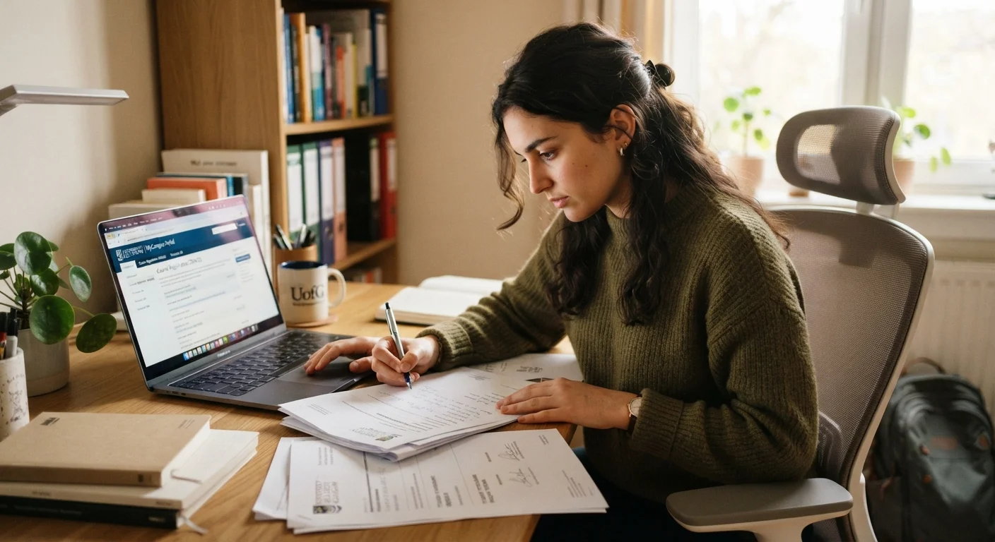 Everything You Need to Know About Accreditation Before Enrolling