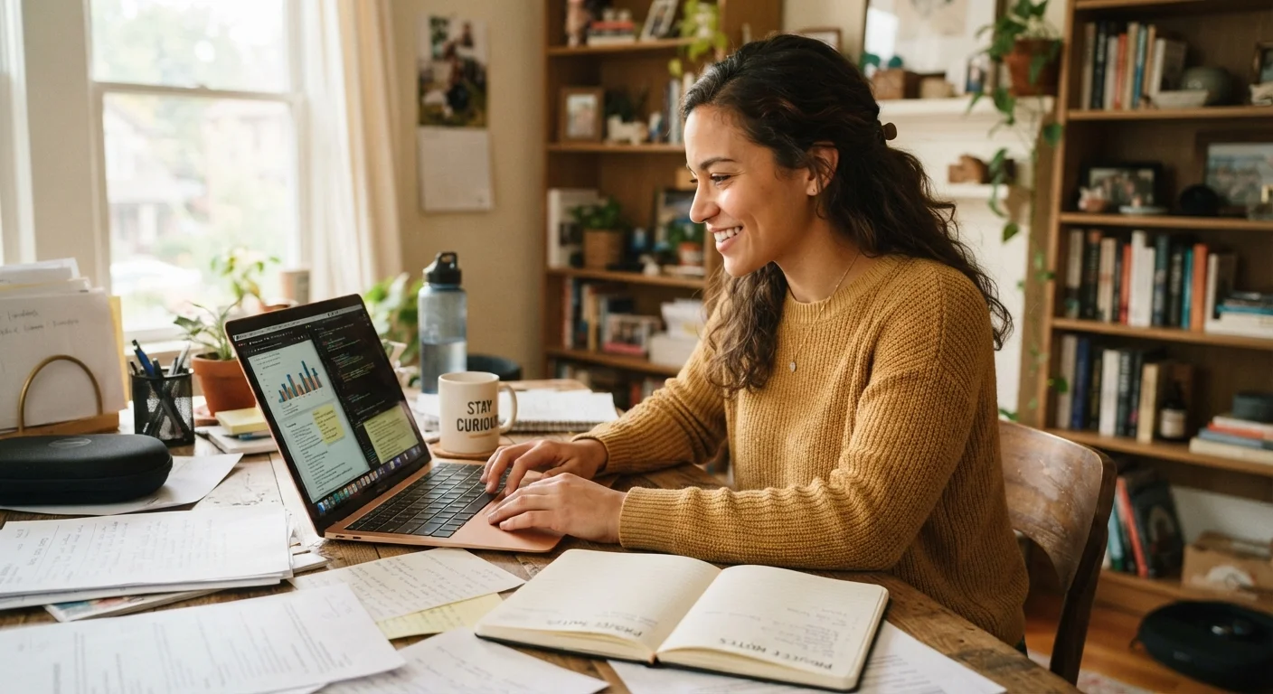 Navigating the FAFSA and Financial Aid Process for the First Time
