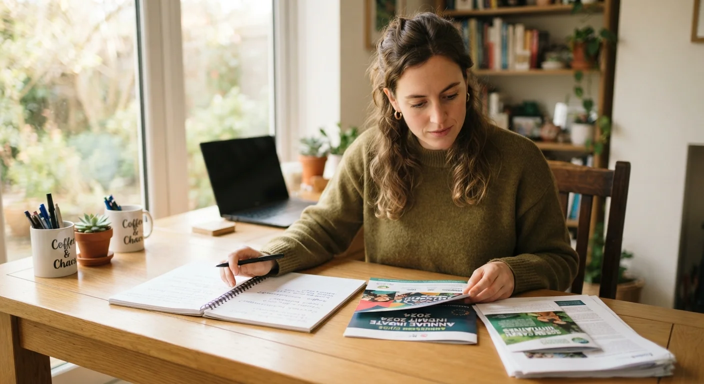 Questions to Ask Before Committing to Any Education Program