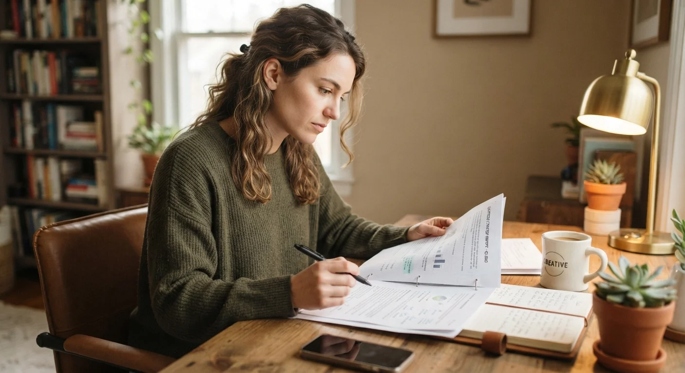 Questions Worth Asking Before Signing Any Car Finance Agreement