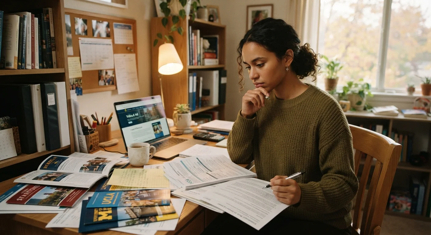 Student Loan Debt Myths That Mislead Prospective Students