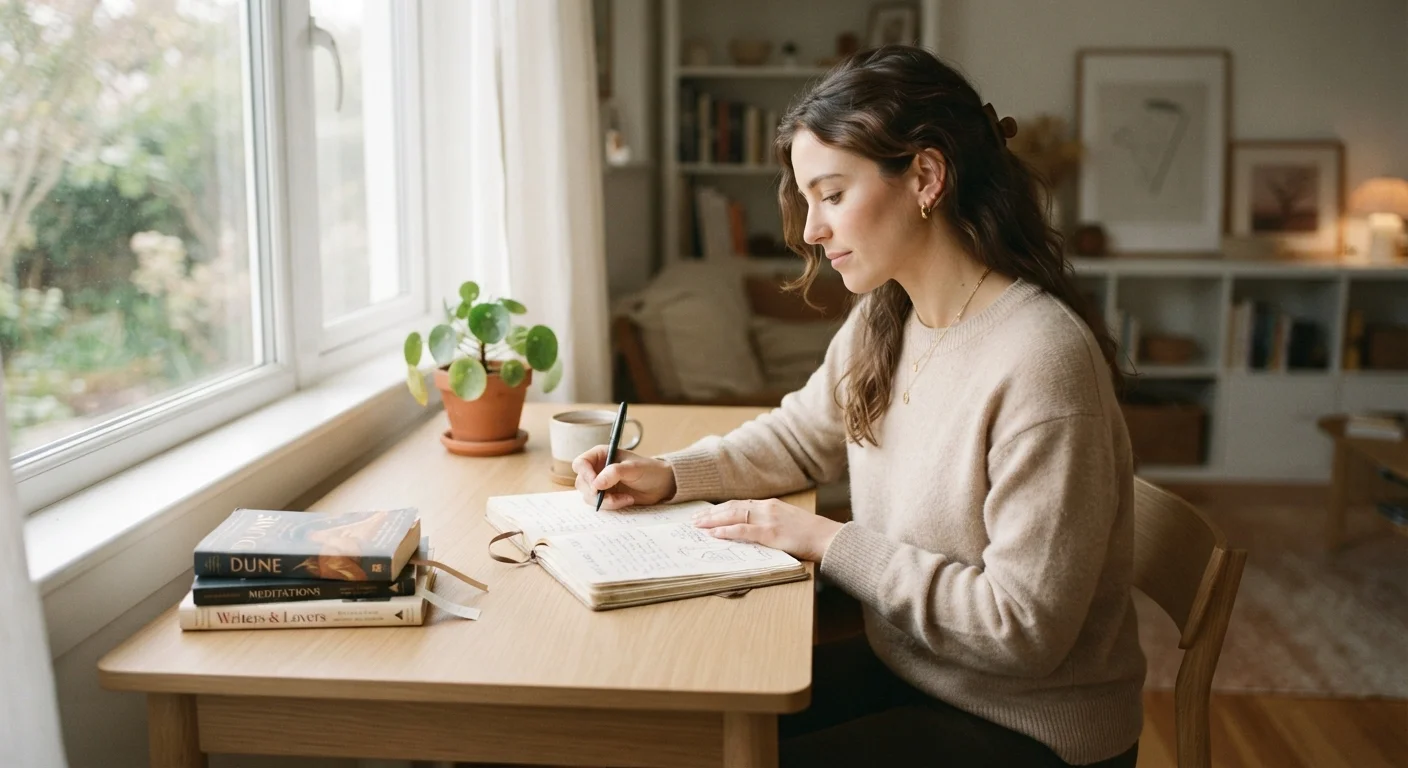 The Honest Case For and Against Self-Improvement Culture