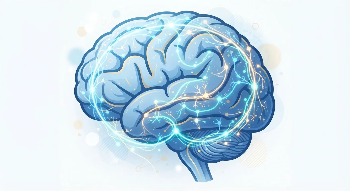 The Science Behind Habit Formation and Why Most New Routines Fail