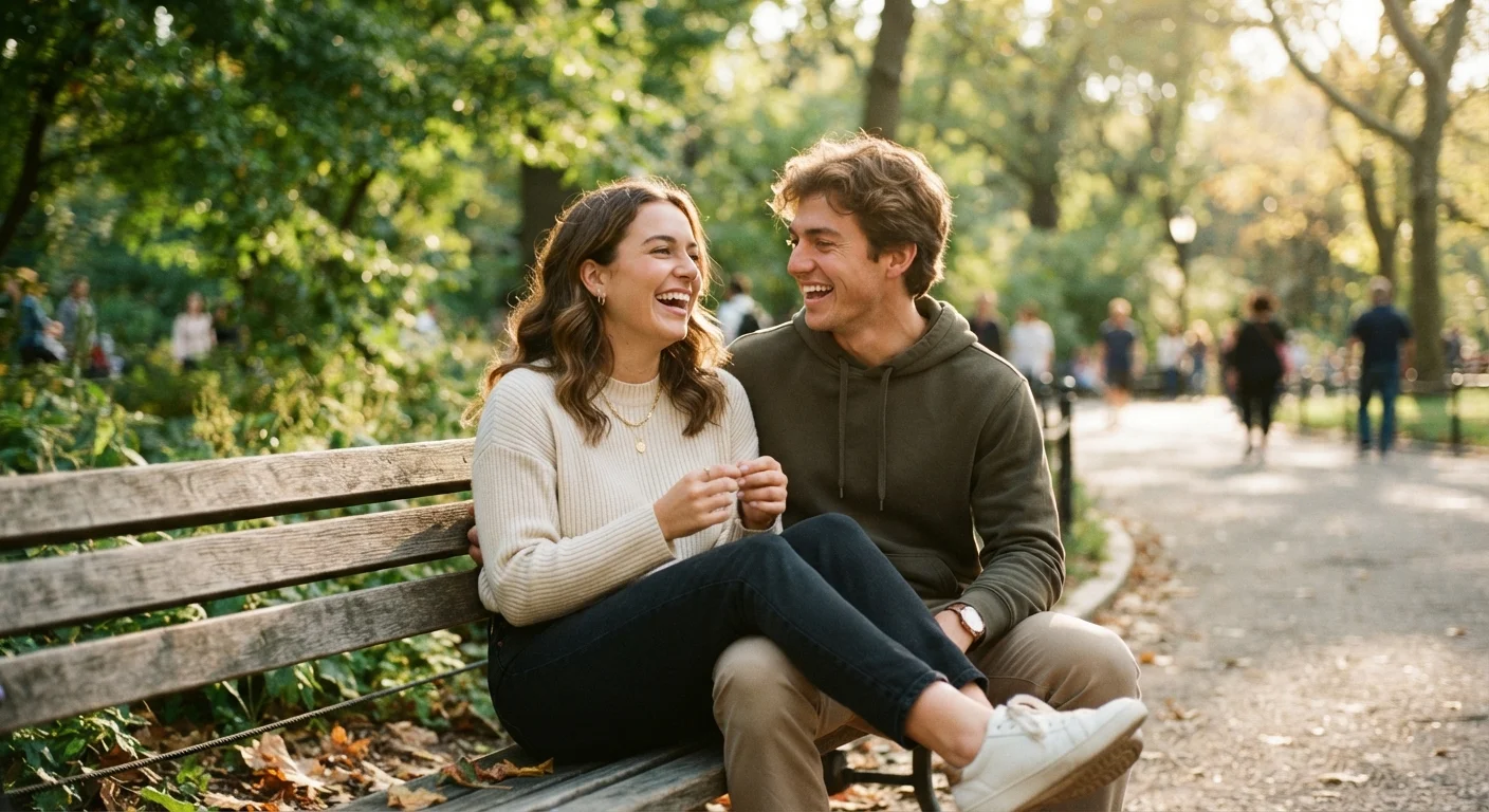 The Science Behind Why Social Connection Supports Mental Health