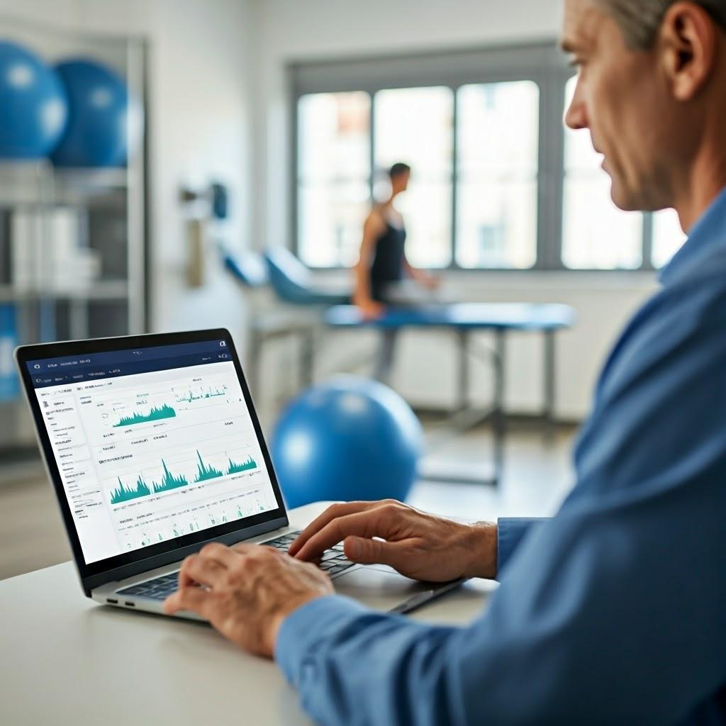 9 Ways to Lower and Manage Cortisol Levels