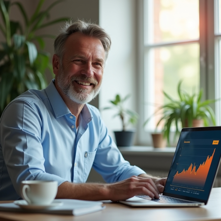 9 Ways to Lower and Manage Cortisol Levels
