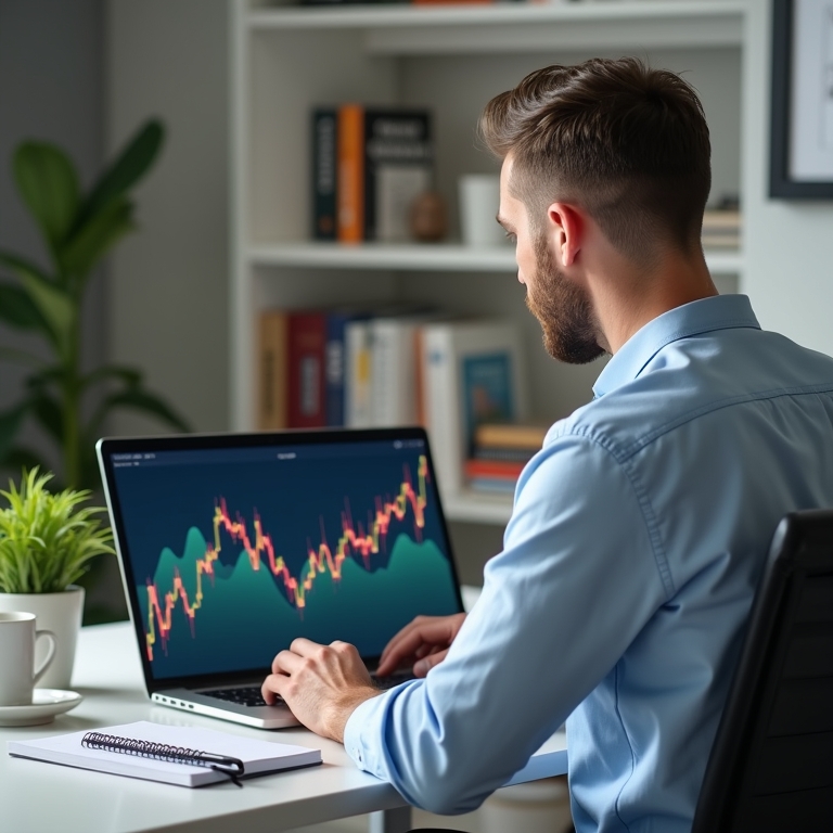 9 Ways to Lower and Manage Cortisol Levels