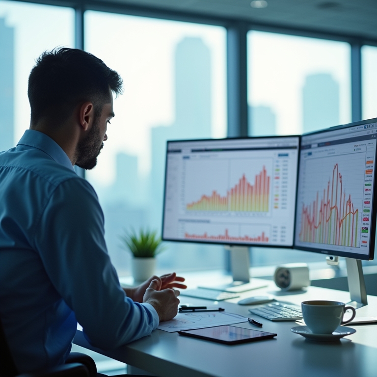 9 Ways to Lower and Manage Cortisol Levels