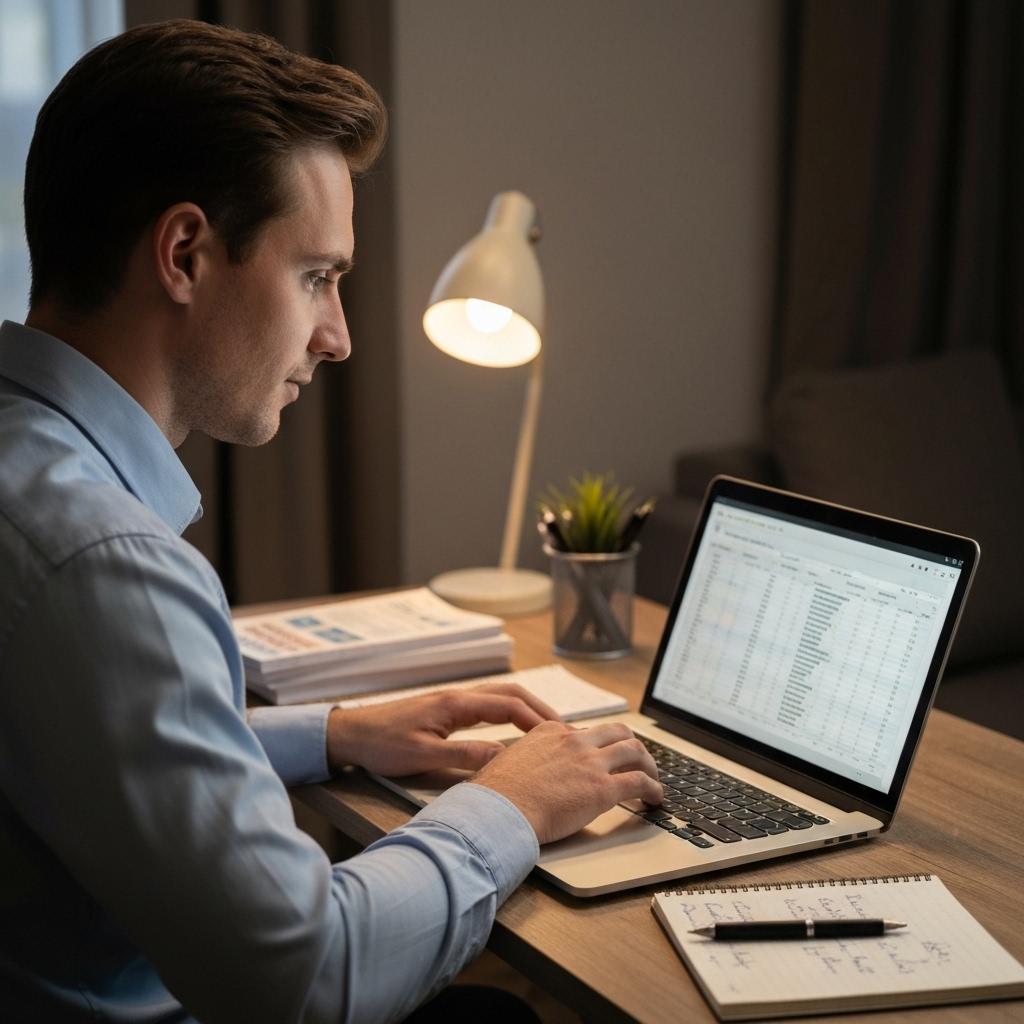 9 Ways to Lower and Manage Cortisol Levels