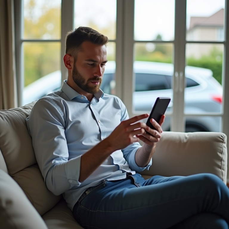9 Ways to Lower and Manage Cortisol Levels