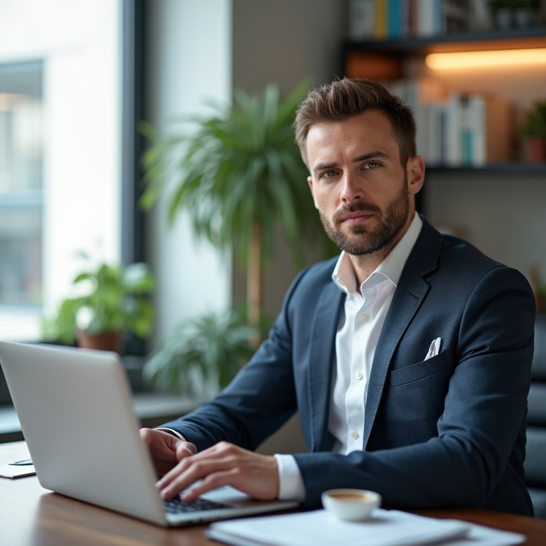9 Ways to Lower and Manage Cortisol Levels